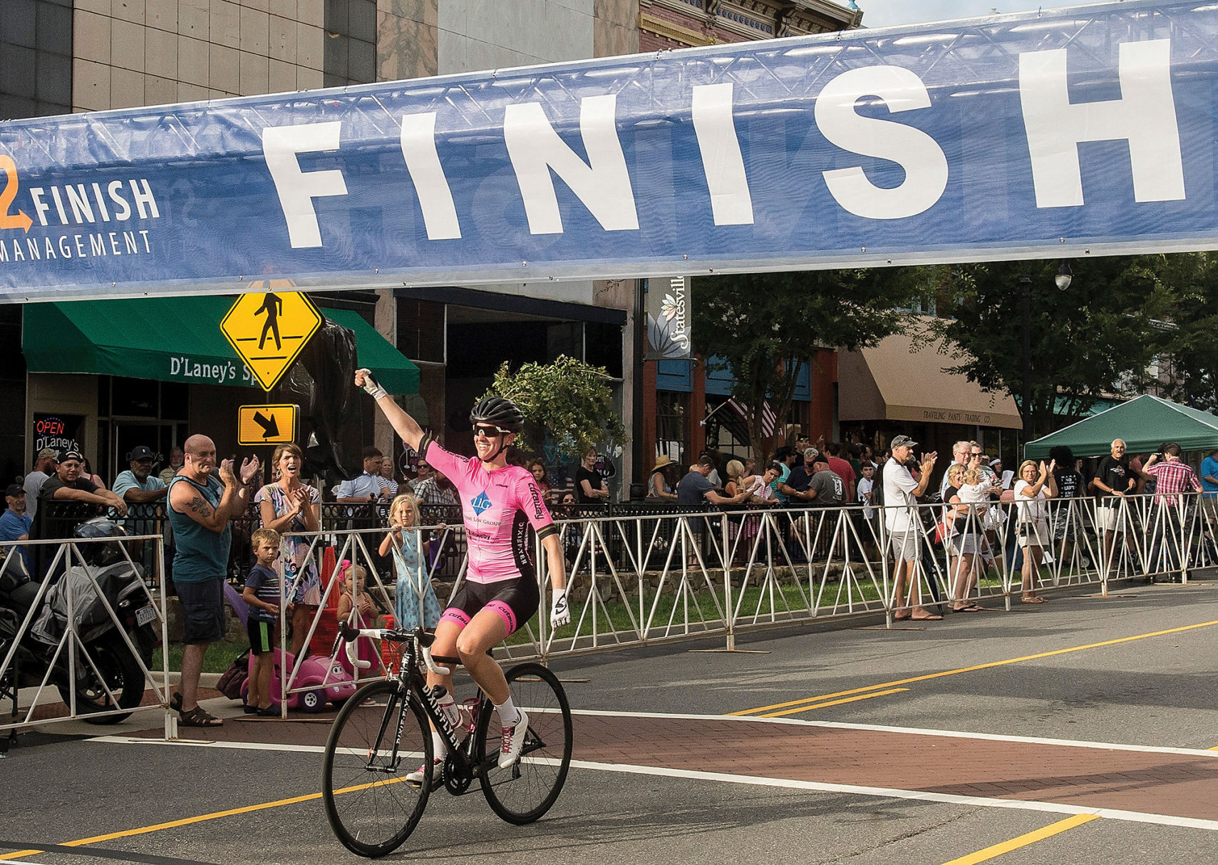 8-3 Criterium-2.JPG